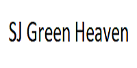SJ GREEN HEAVEN