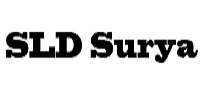 SLD SURYA