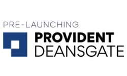 PROVIDENT DEANSGATE