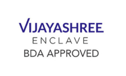 VIJAYSHREE ENCLAVE