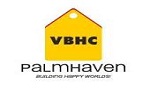 VBHC PALMHAVEN 2