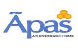 VALMARK APAS