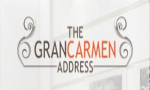 THE GRAN CARMEN ADDRESS