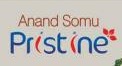 ANAND SOMU PRISTINE