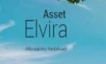 ASSET ELVIRA