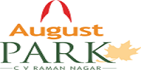 AUGUST PARK