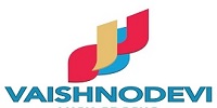 VAISHNODEVI INDUSTRIAL ESTATE PHASE 7
