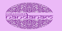 SUMADHURA NANDANAM
