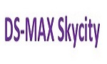 DS MAX SKYCITY