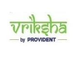 VRIKSHA BY PROVIDENT
