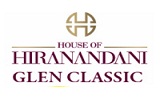 HIRANANDANI GLEN CLASSIC