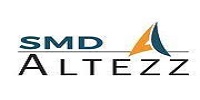 SMD ALTEEZ