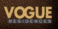 SJR VOGUE RESIDENCES