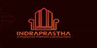 PRATHAM INDRAPRASTHA