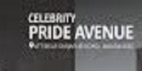 CELEBRITY PRIDE AVENUE