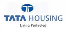 TATA SHERWOOD APARTMENTS