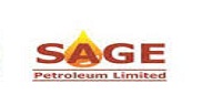 DS MAX SANGAM GRAND