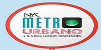 NYK METRO URBANO