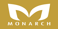 MONARCH CORONET