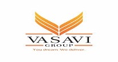 VASAVIS MPM GRAND