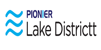 PIONIER LAKE DISTRICTT