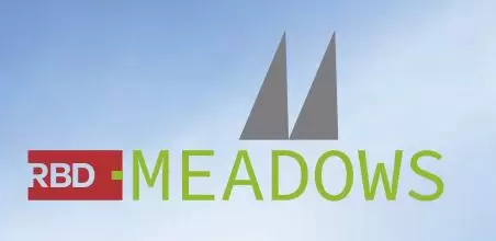 RBD MEADOWS