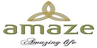 MJ LIFESTYLE AMAZE