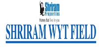 SHRIRAM WYT FIELD