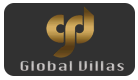 GLOBAL VILLAS