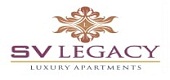 SV LEGACY