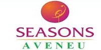 SEASONS AVENUE