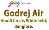 GODREJ AIR NXT