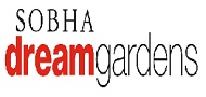 SOBHA DREAM GARDENS