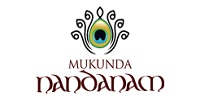 MUKUNDA NANDANAM