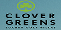 ASSETZ CLOVER GREEN