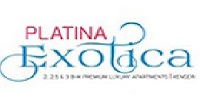 PLATINA EXOTICA