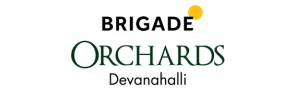 FAIRMONT AT BRIGADE ORCHARDS