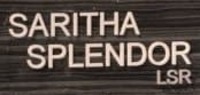SARITHA SPLENDOR LSR
