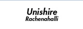 UNISHIRE RACHENAHALLI