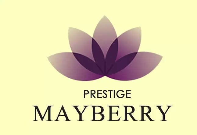 PRESTIGE MAYBERRY