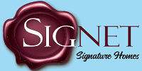 SATTVA SIGNET