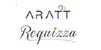 ARATT REQUIZZA