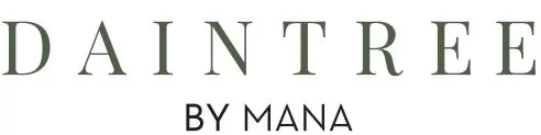 MANA DAINTREE