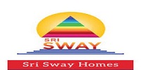 SRI SWAY SYMPHONY