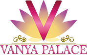 S G VANYA PALACE