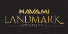 NAVAMI LANDMAARK