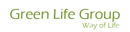 BS GREEN LIFE