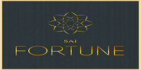 CJN SAI FORTUNE