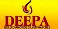 GM DEEPA RESIDENCY