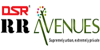 DSR RR AVENUES